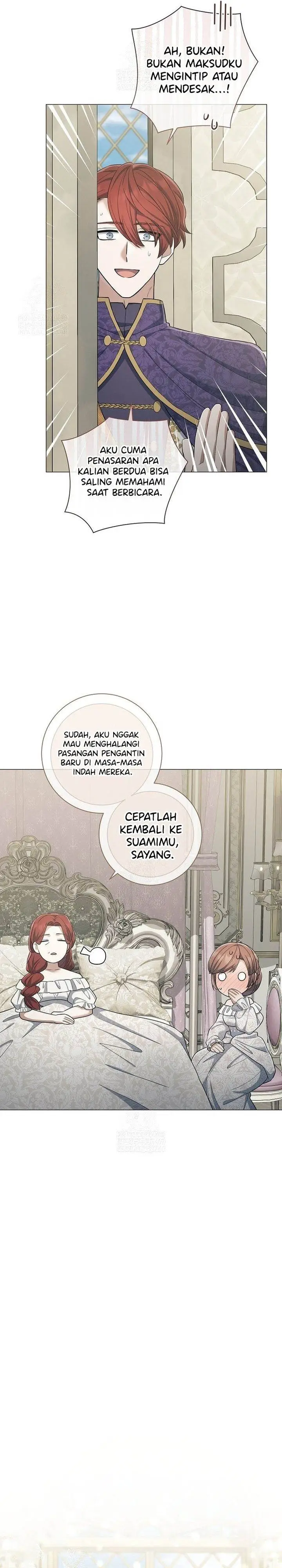 image-komik-magic-lord-chapter-39-5/35