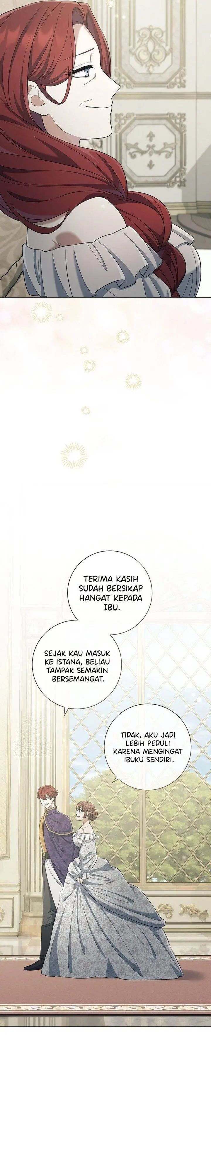image-komik-magic-lord-chapter-39-8/35