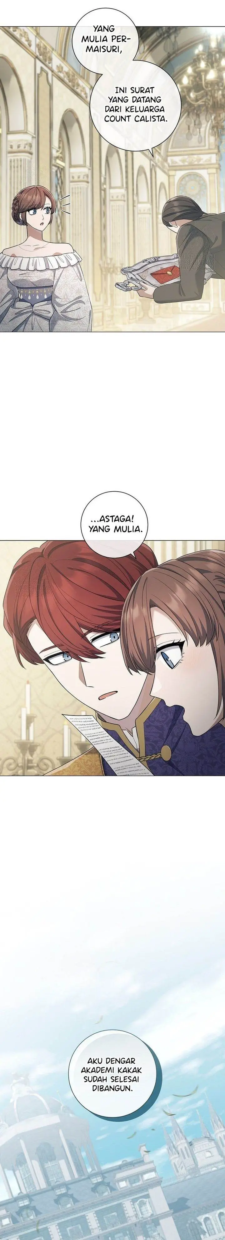 image-komik-magic-lord-chapter-39-9/35