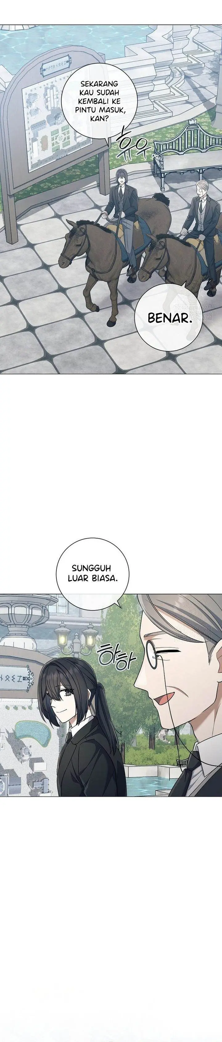 image-komik-magic-lord-chapter-39-11/35