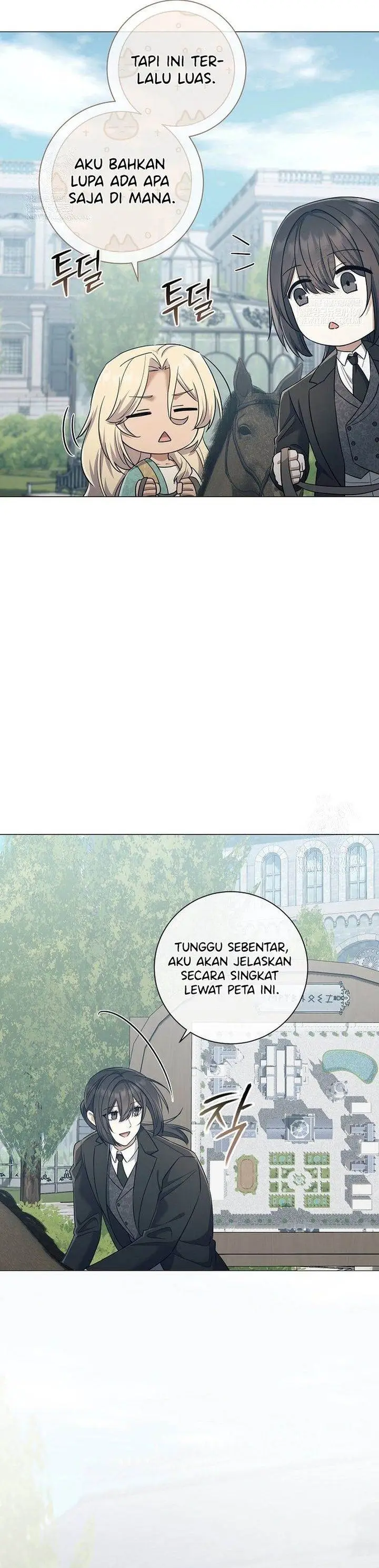 image-komik-magic-lord-chapter-39-13/35