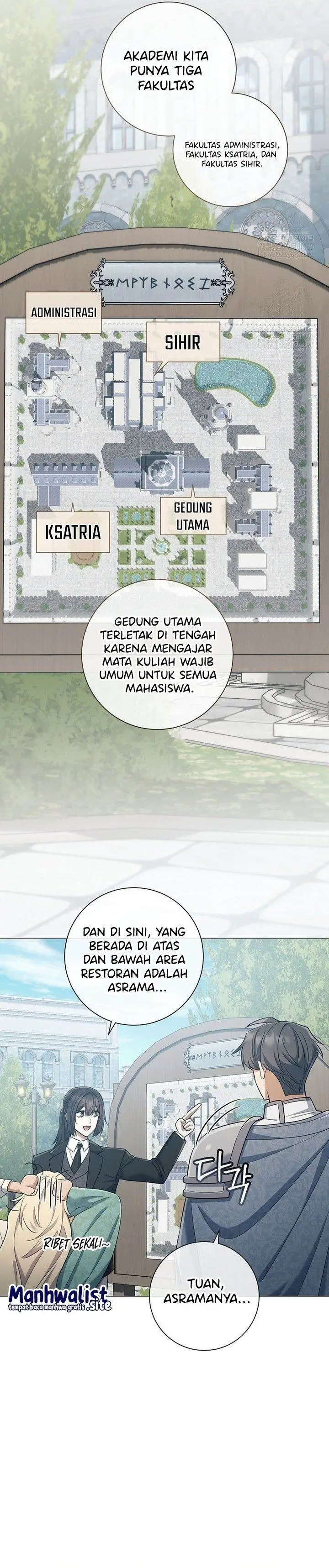 image-komik-magic-lord-chapter-39-14/35