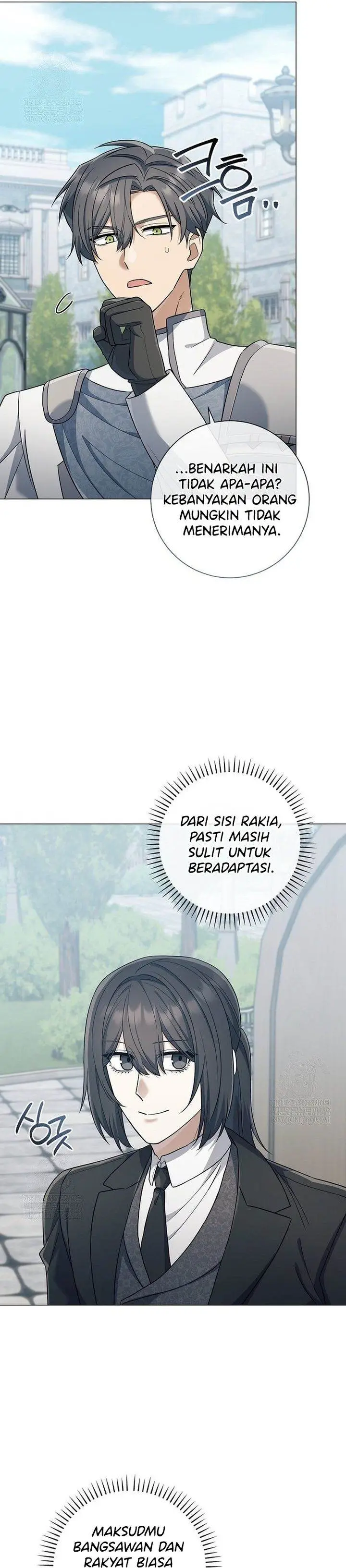 image-komik-magic-lord-chapter-39-15/35