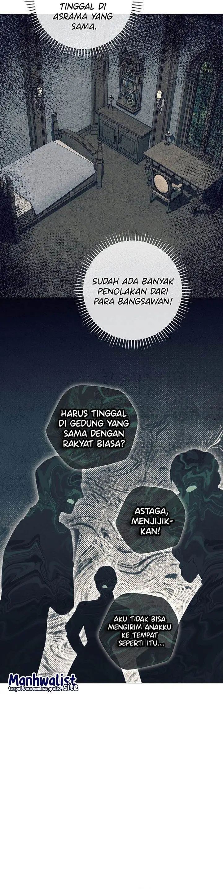 image-komik-magic-lord-chapter-39-16/35