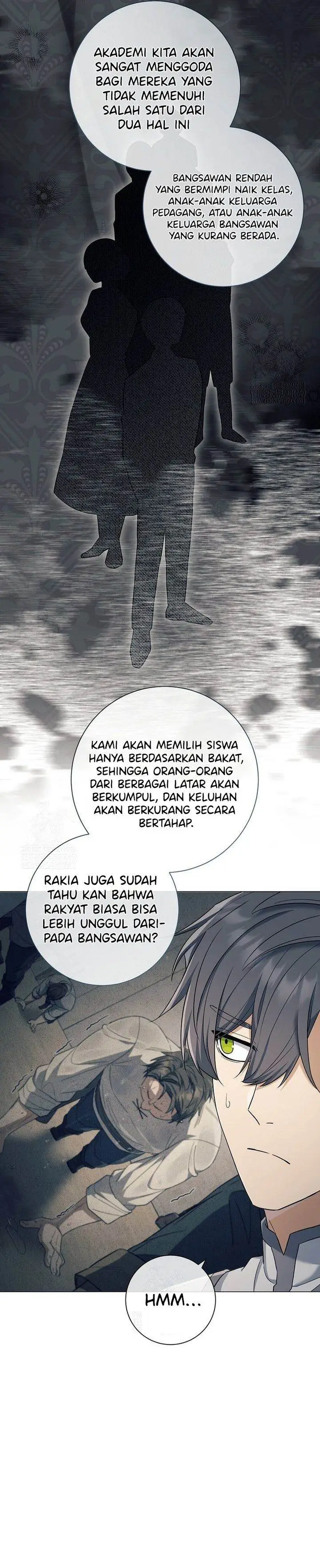 image-komik-magic-lord-chapter-39-18/35