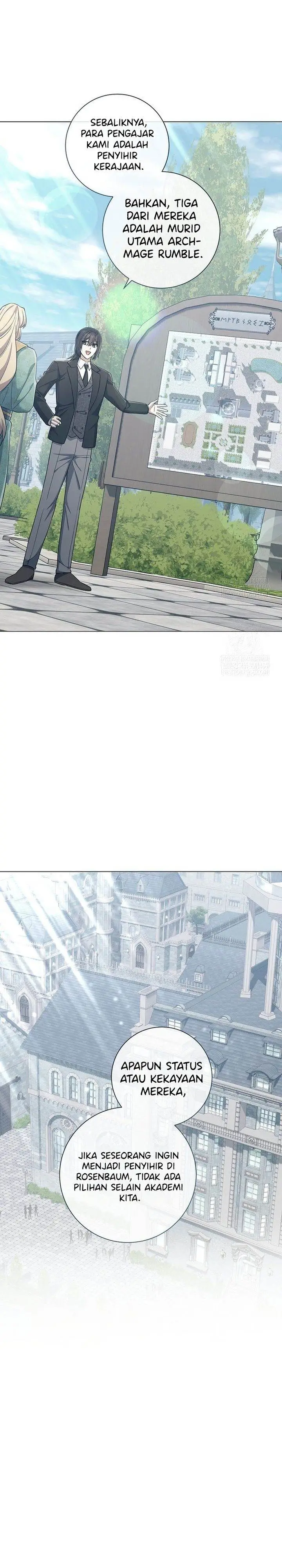 image-komik-magic-lord-chapter-39-20/35