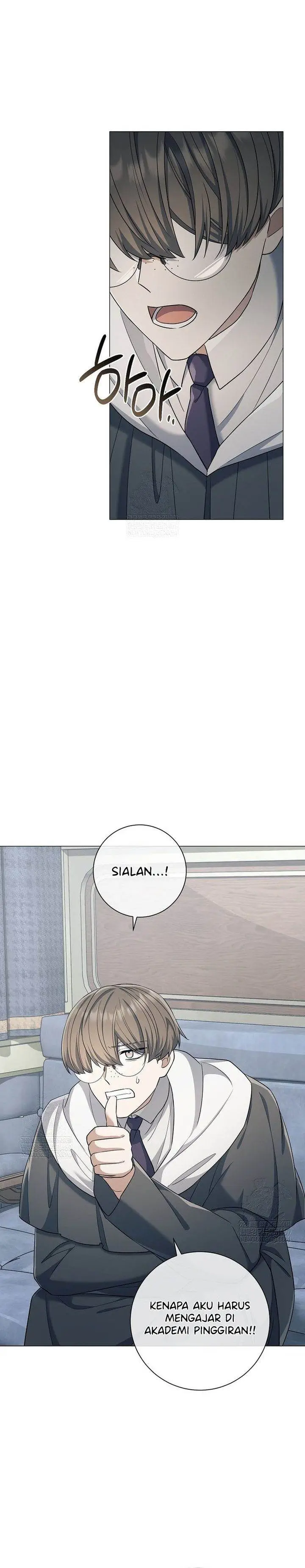 image-komik-magic-lord-chapter-39-21/35