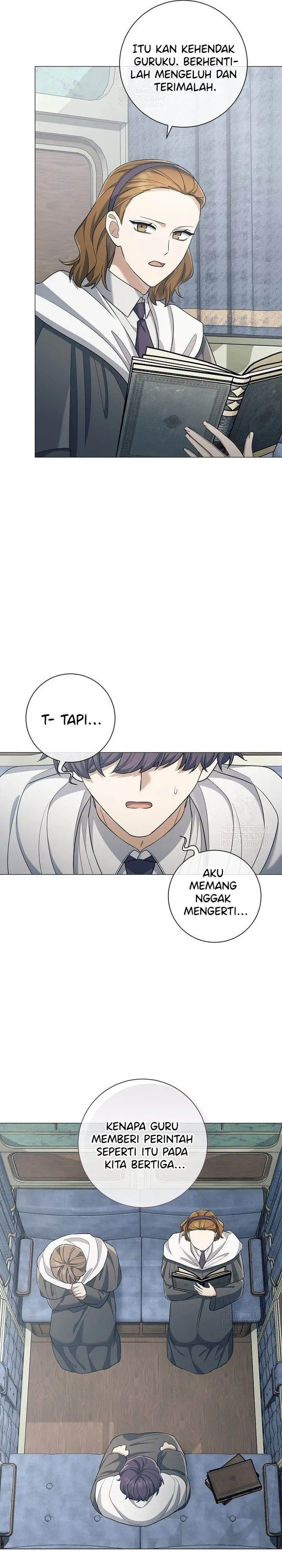 image-komik-magic-lord-chapter-39-22/35
