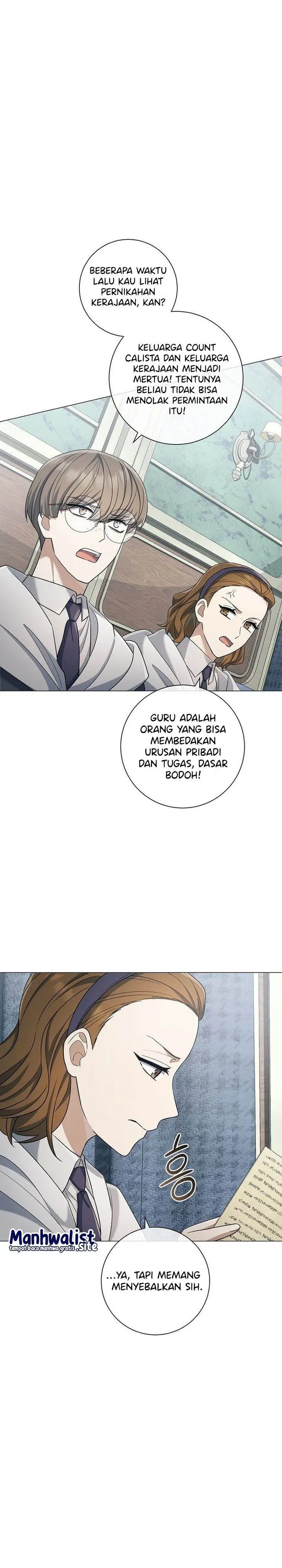 image-komik-magic-lord-chapter-39-23/35