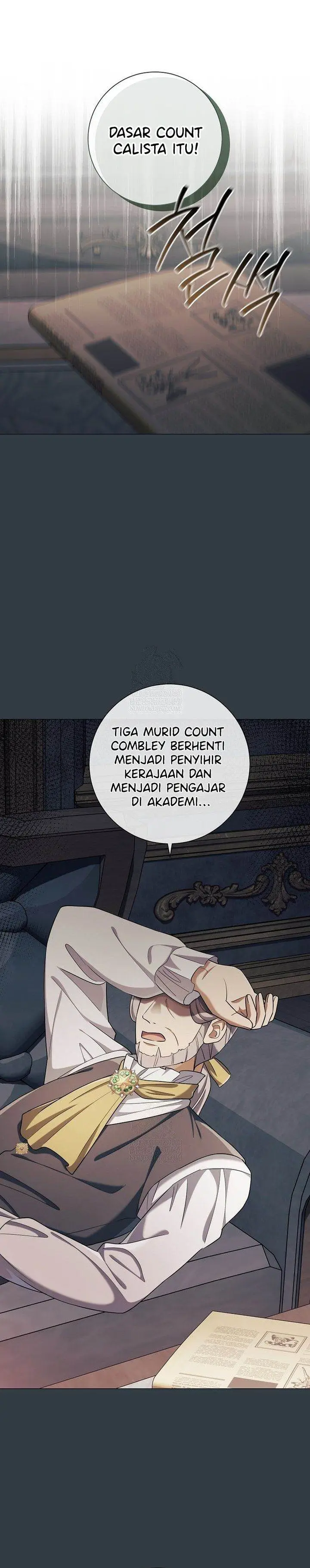 image-komik-magic-lord-chapter-39-24/35