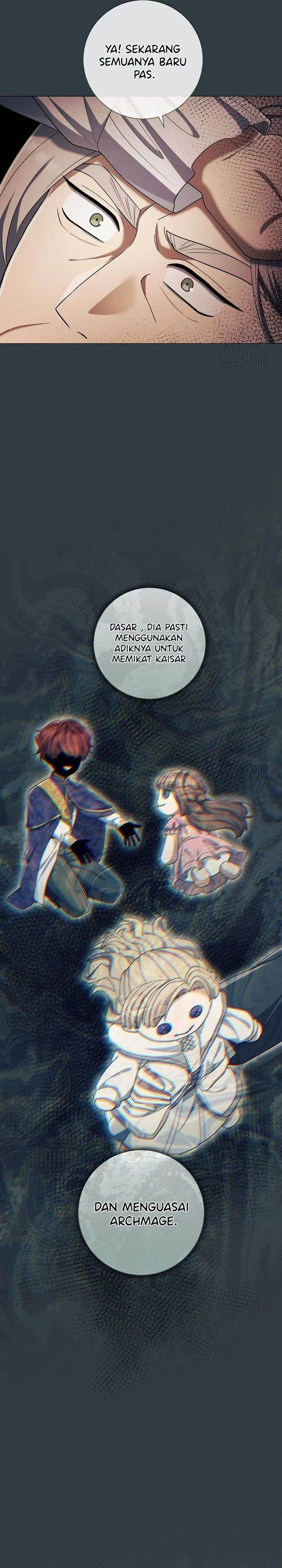 image-komik-magic-lord-chapter-39-25/35