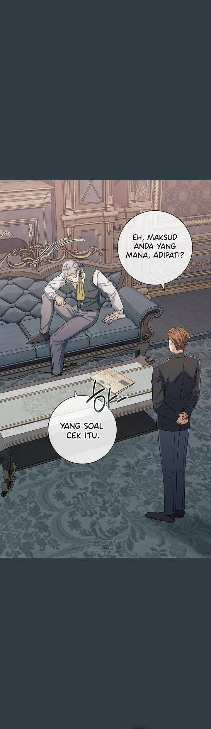 image-komik-magic-lord-chapter-39-27/35