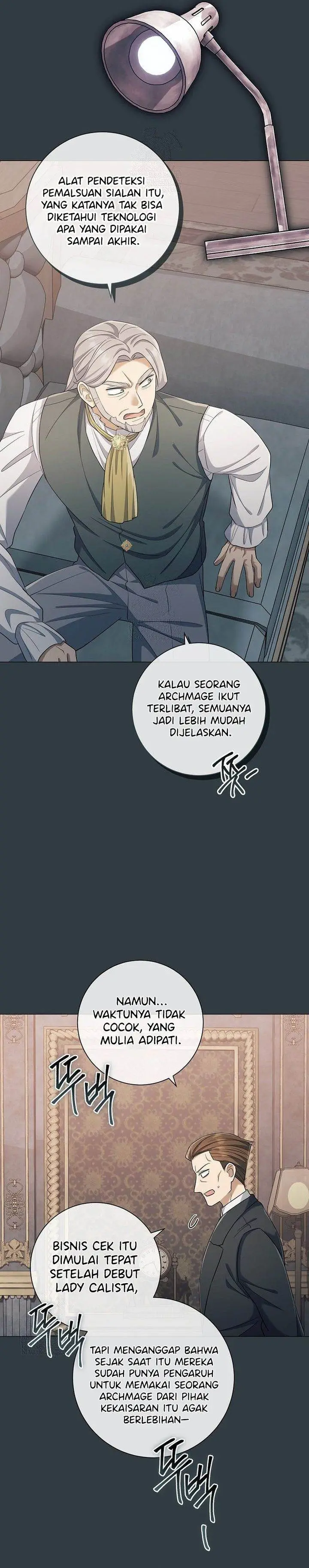image-komik-magic-lord-chapter-39-28/35