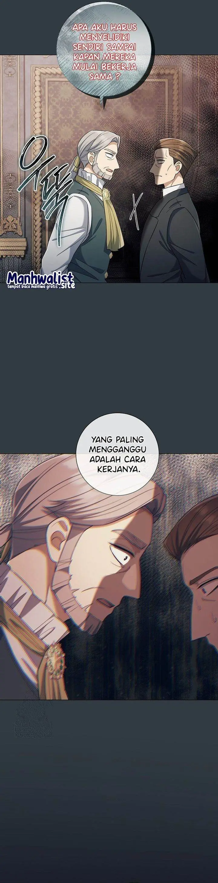 image-komik-magic-lord-chapter-39-29/35
