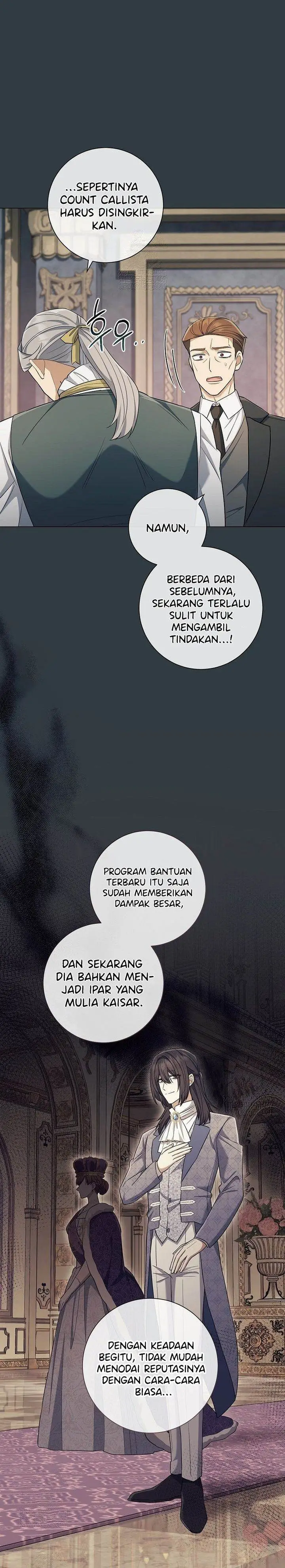 image-komik-magic-lord-chapter-39-31/35