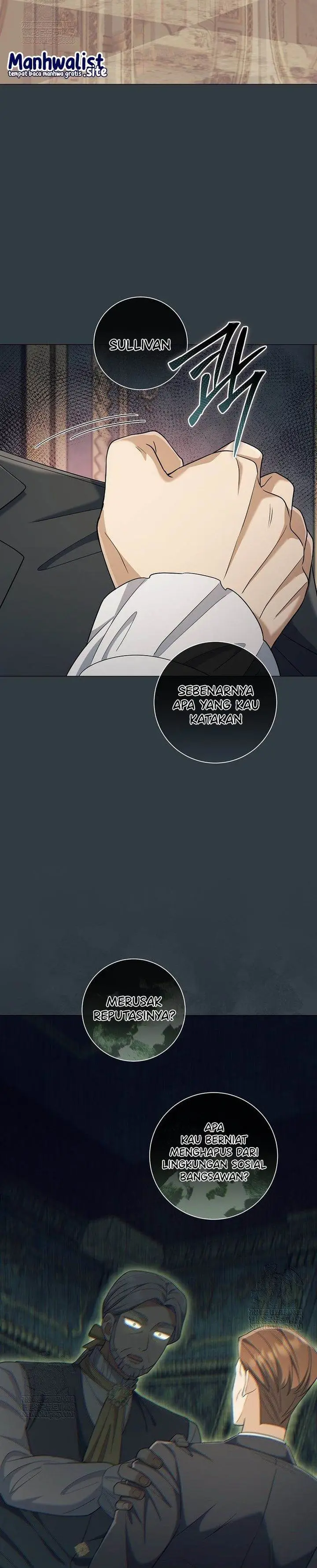 image-komik-magic-lord-chapter-39-32/35