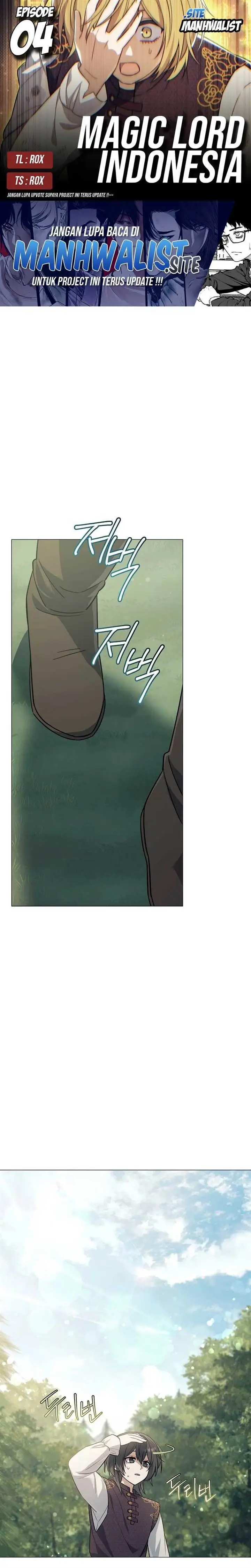 image-komik-magic-lord-chapter-4-0/38