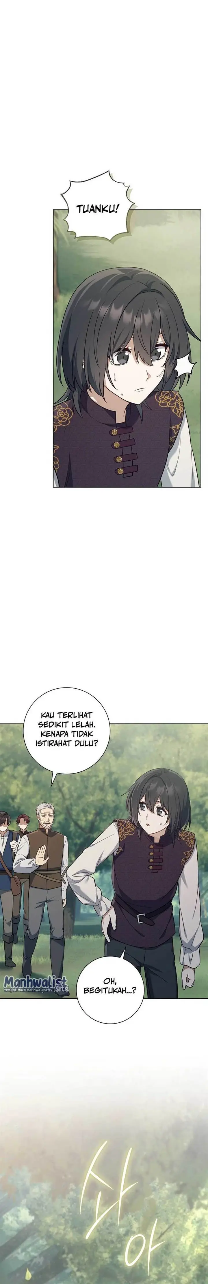 image-komik-magic-lord-chapter-4-1/38