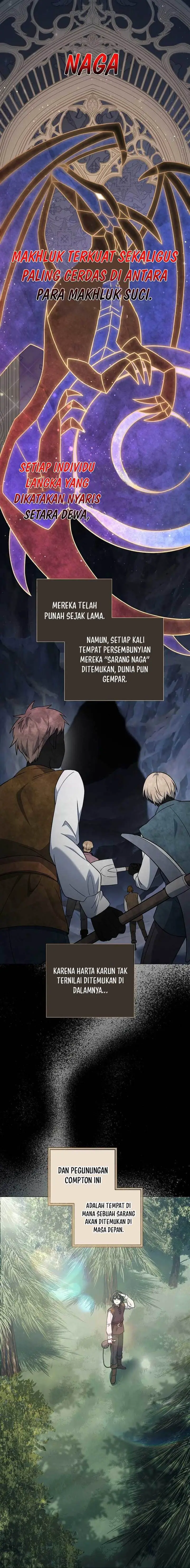 image-komik-magic-lord-chapter-4-4/38
