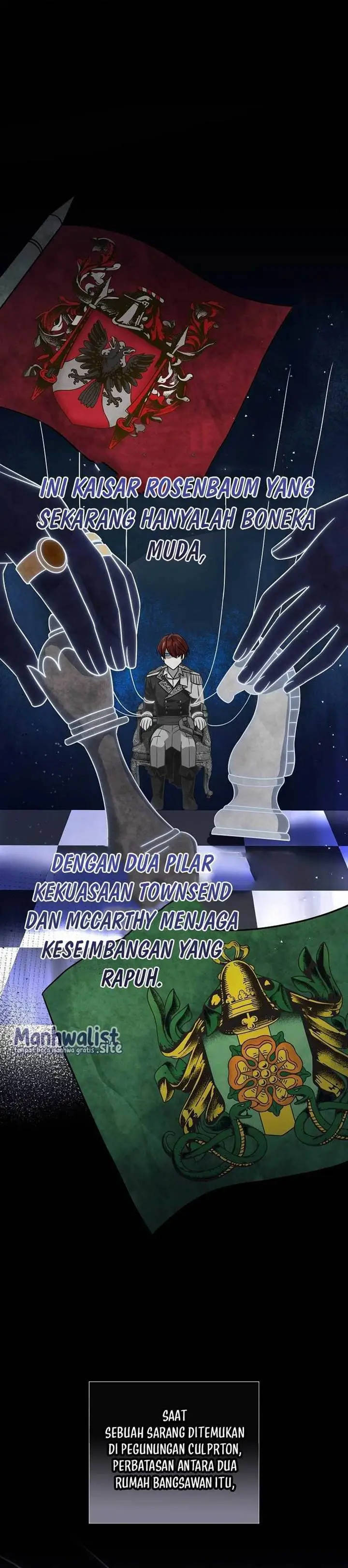image-komik-magic-lord-chapter-4-5/38