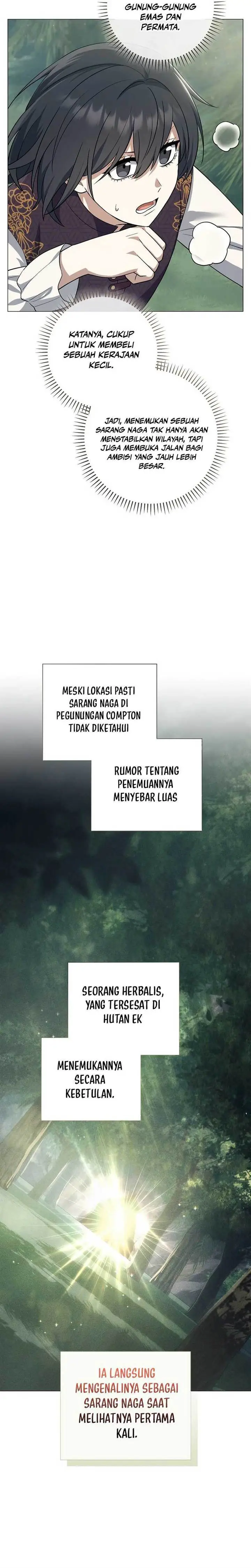 image-komik-magic-lord-chapter-4-8/38