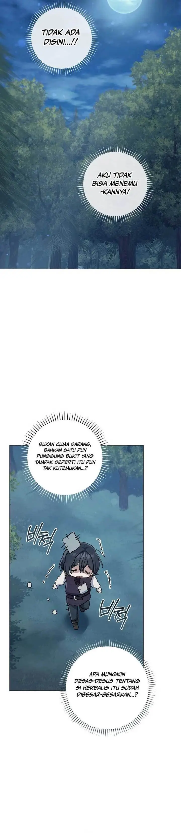 image-komik-magic-lord-chapter-4-10/38