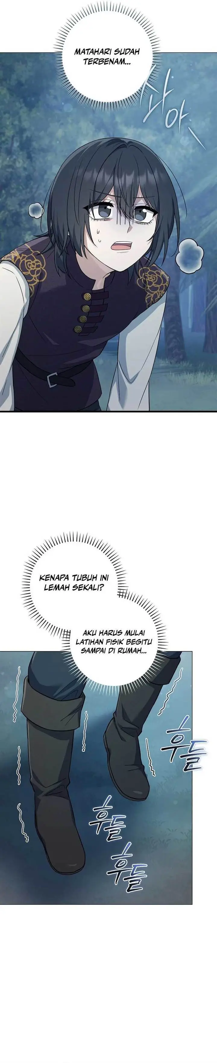 image-komik-magic-lord-chapter-4-11/38