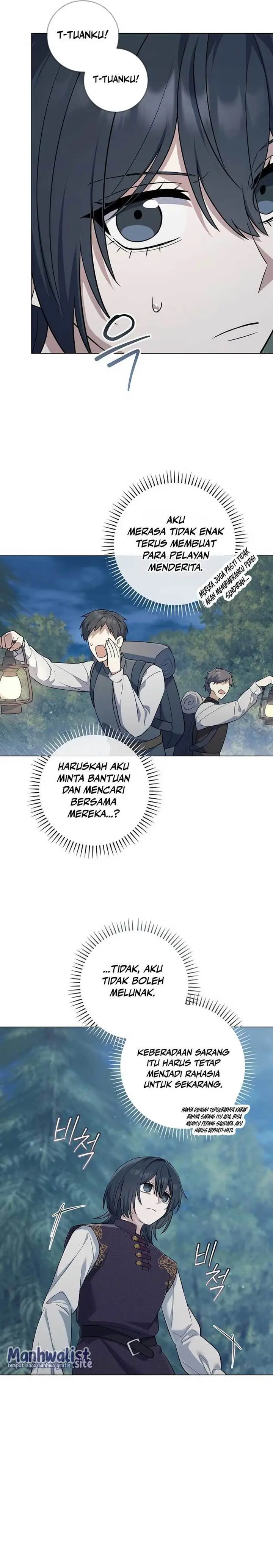 image-komik-magic-lord-chapter-4-12/38