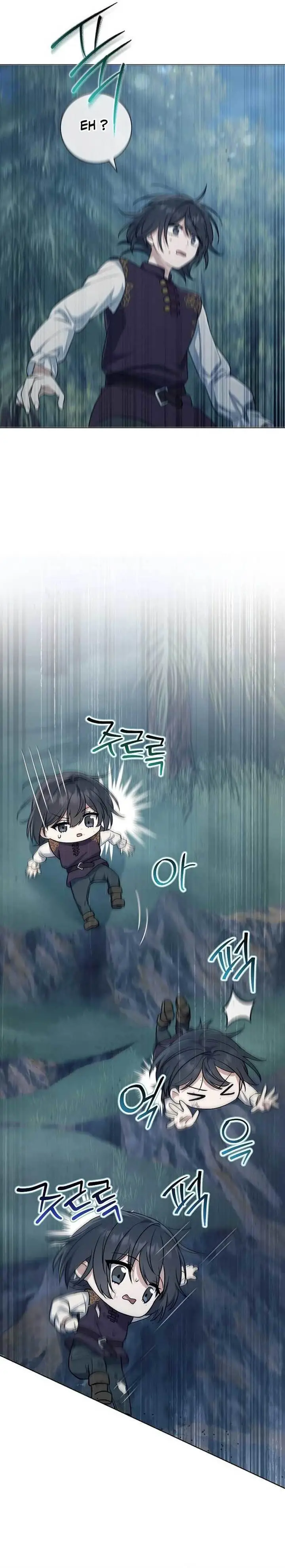 image-komik-magic-lord-chapter-4-13/38