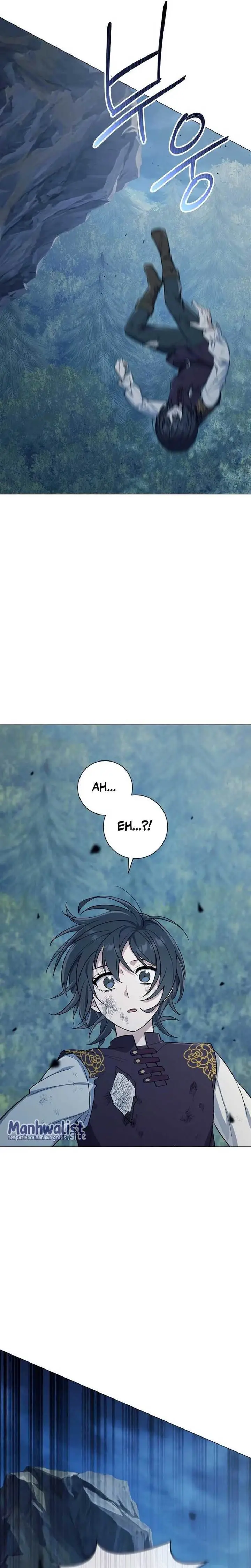 image-komik-magic-lord-chapter-4-14/38
