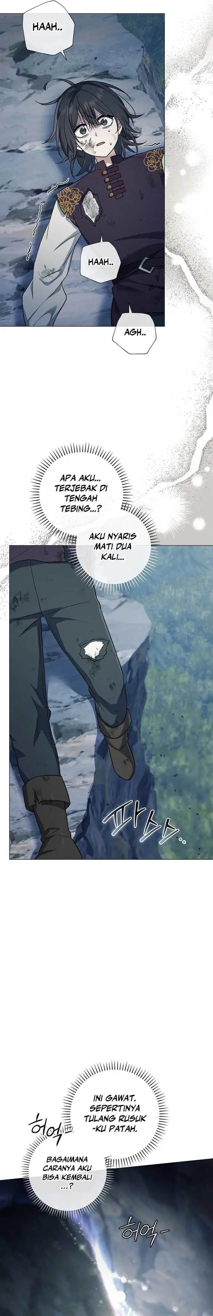 image-komik-magic-lord-chapter-4-16/38