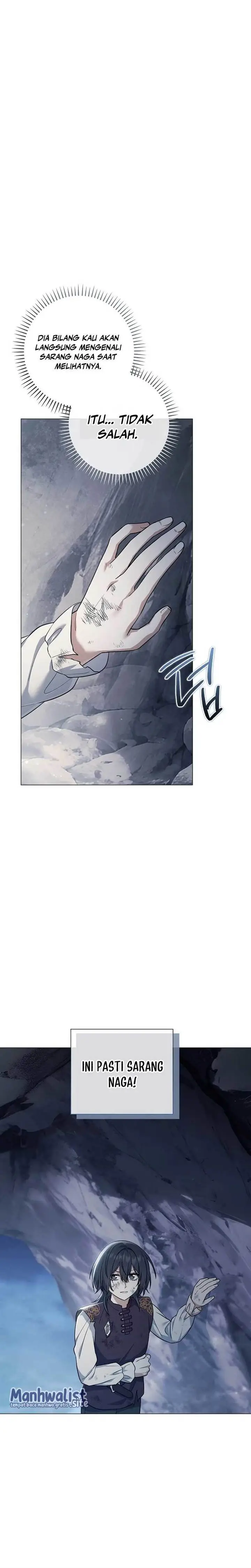 image-komik-magic-lord-chapter-4-18/38