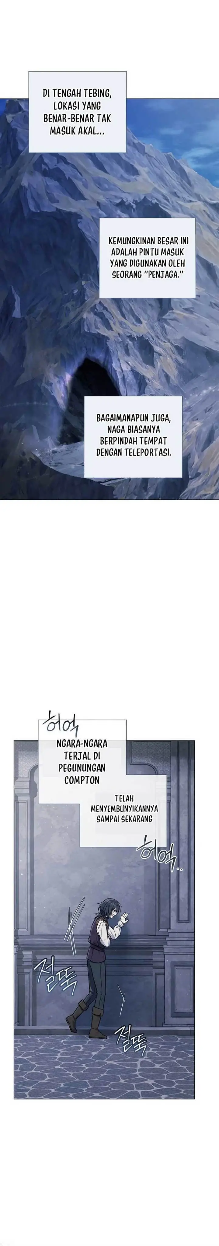 image-komik-magic-lord-chapter-4-19/38