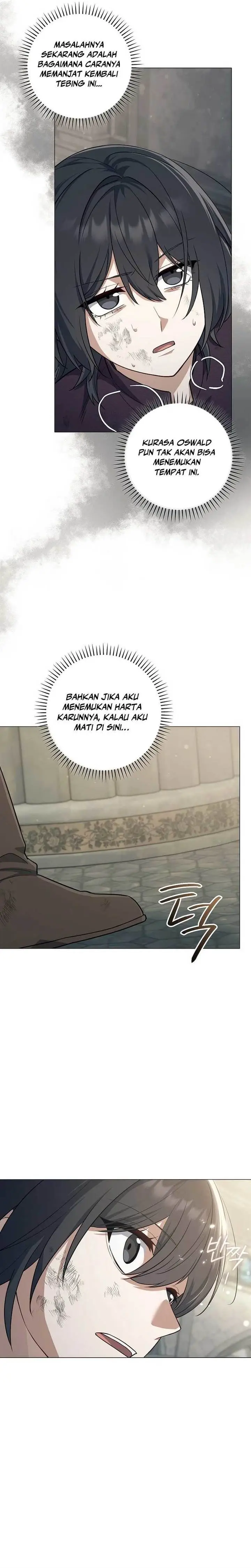 image-komik-magic-lord-chapter-4-20/38