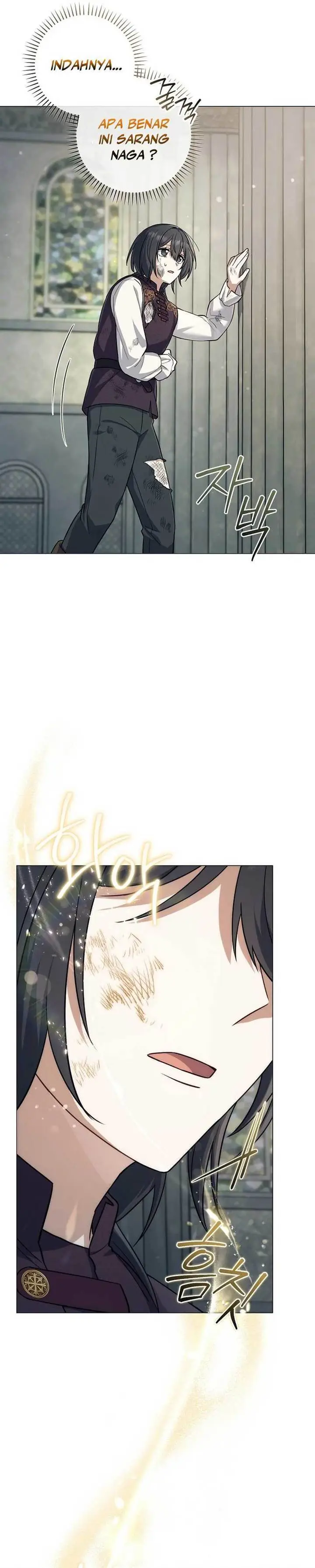 image-komik-magic-lord-chapter-4-22/38