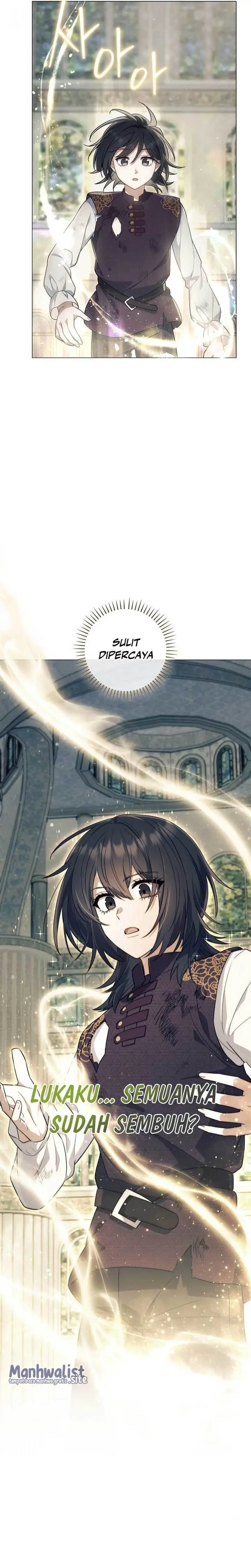 image-komik-magic-lord-chapter-4-23/38