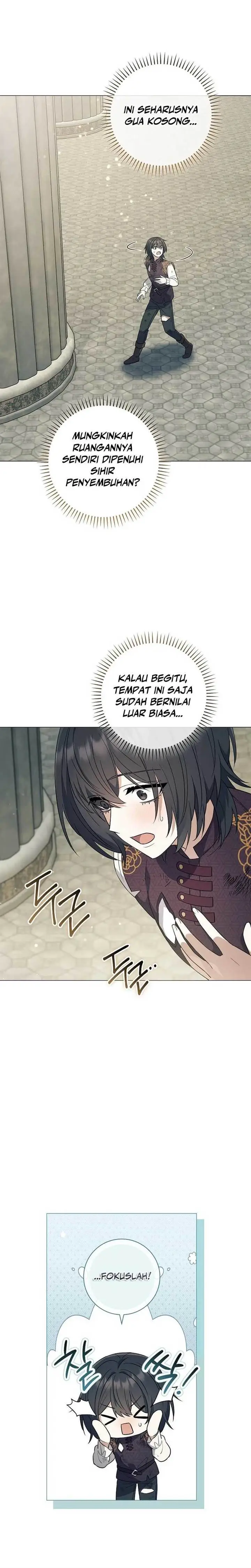 image-komik-magic-lord-chapter-4-24/38