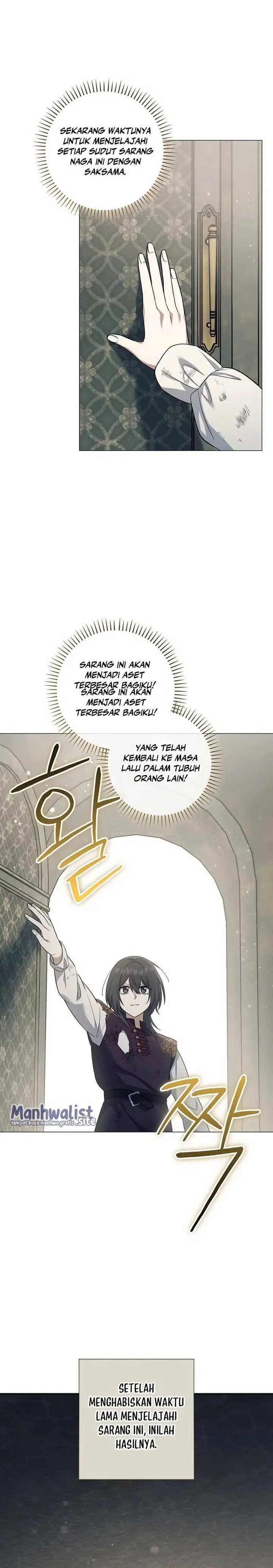 image-komik-magic-lord-chapter-4-25/38