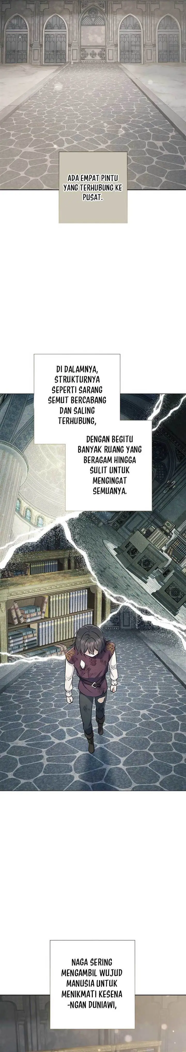 image-komik-magic-lord-chapter-4-26/38
