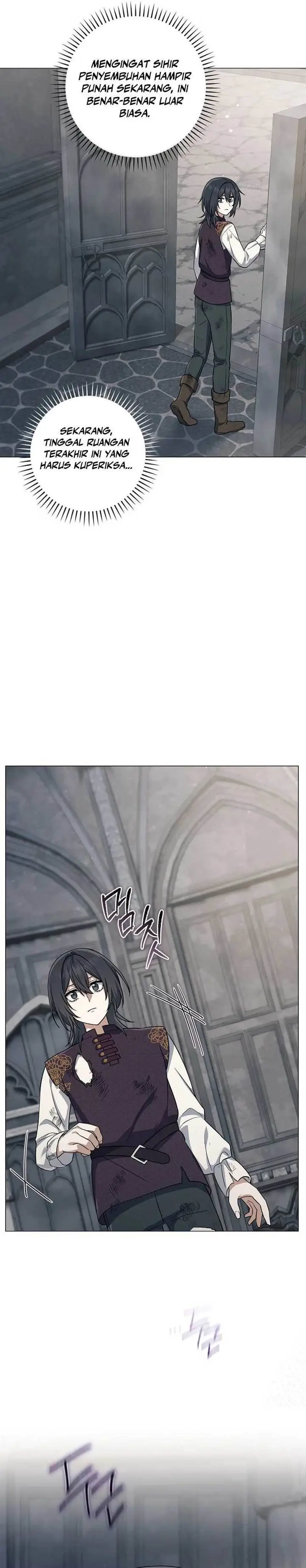 image-komik-magic-lord-chapter-4-28/38