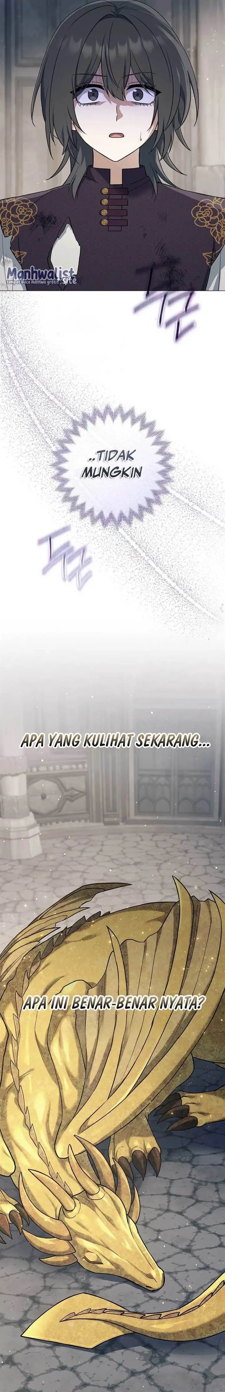 image-komik-magic-lord-chapter-4-29/38