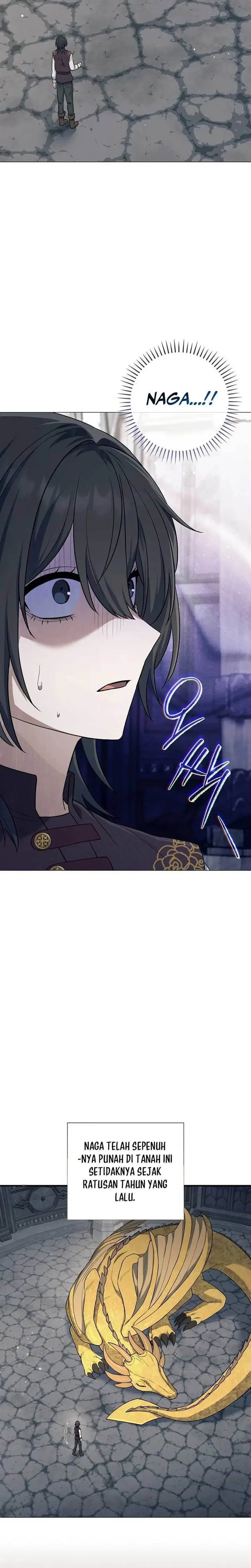 image-komik-magic-lord-chapter-4-30/38