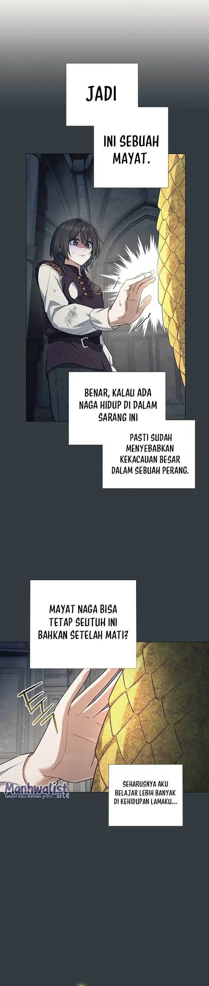image-komik-magic-lord-chapter-4-31/38