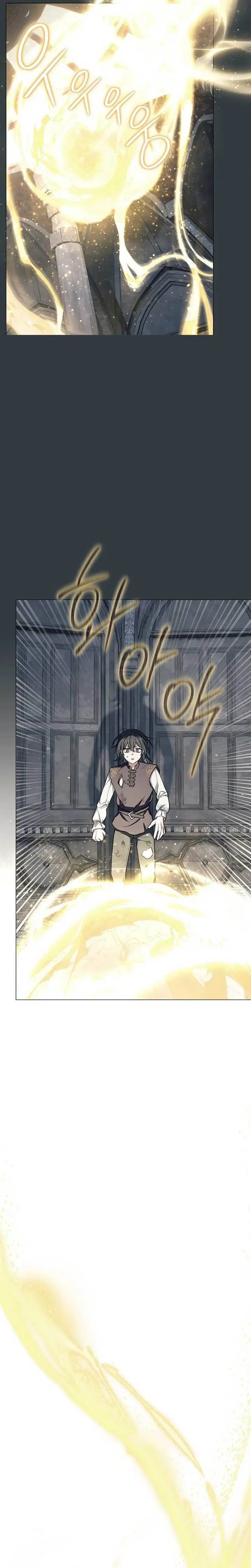 image-komik-magic-lord-chapter-4-33/38