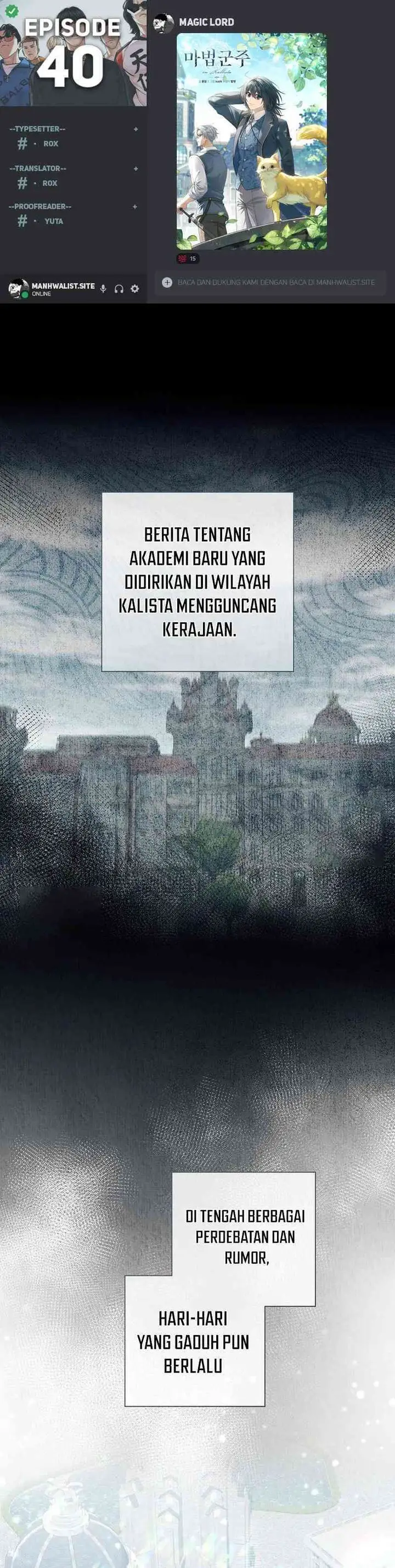 image-komik-magic-lord-chapter-40-0/32