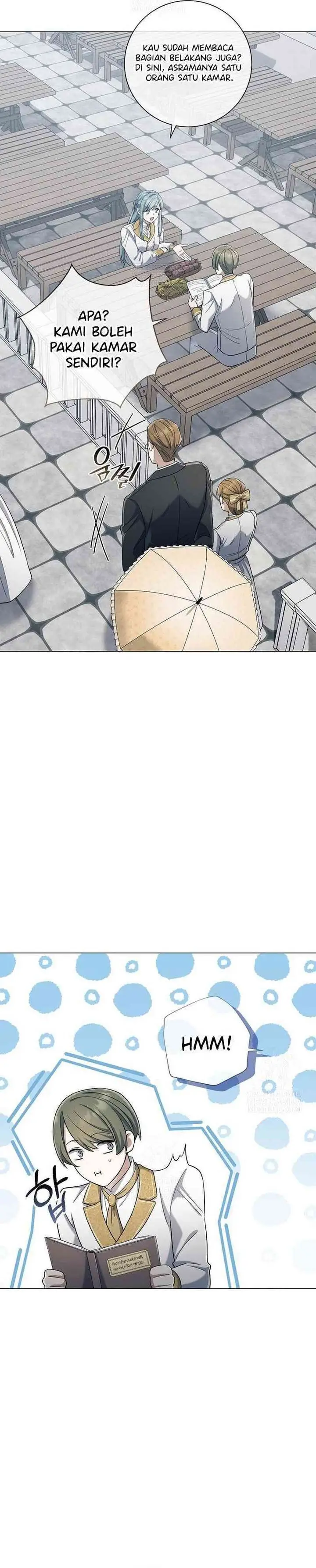 image-komik-magic-lord-chapter-40-5/32