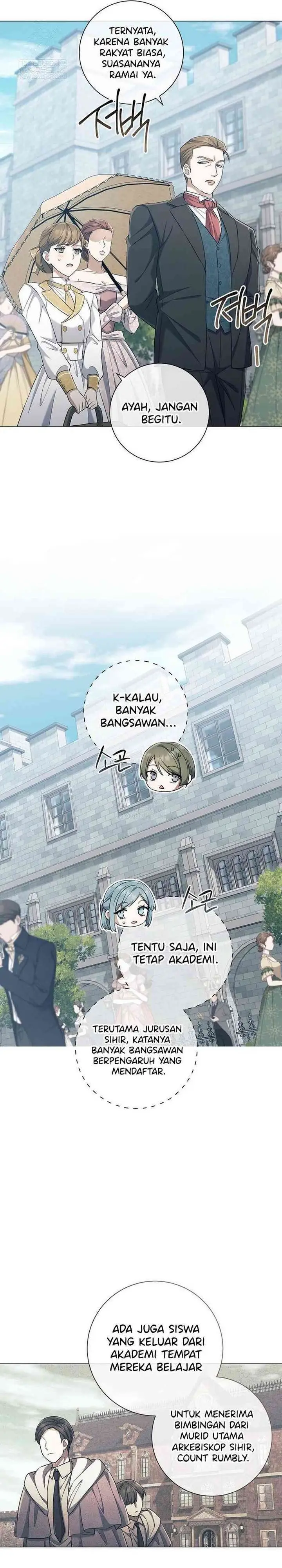 image-komik-magic-lord-chapter-40-6/32