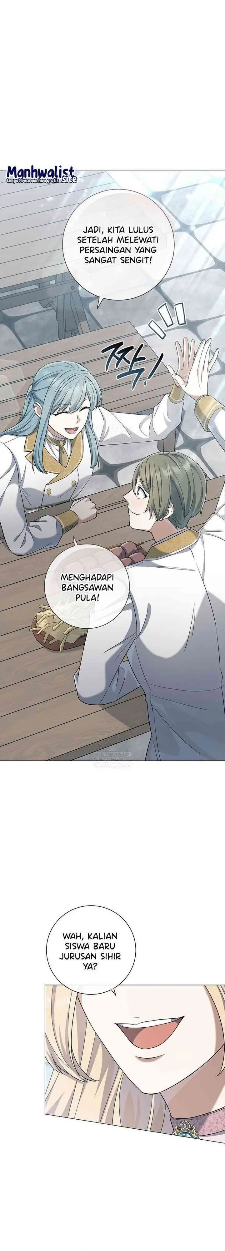 image-komik-magic-lord-chapter-40-7/32