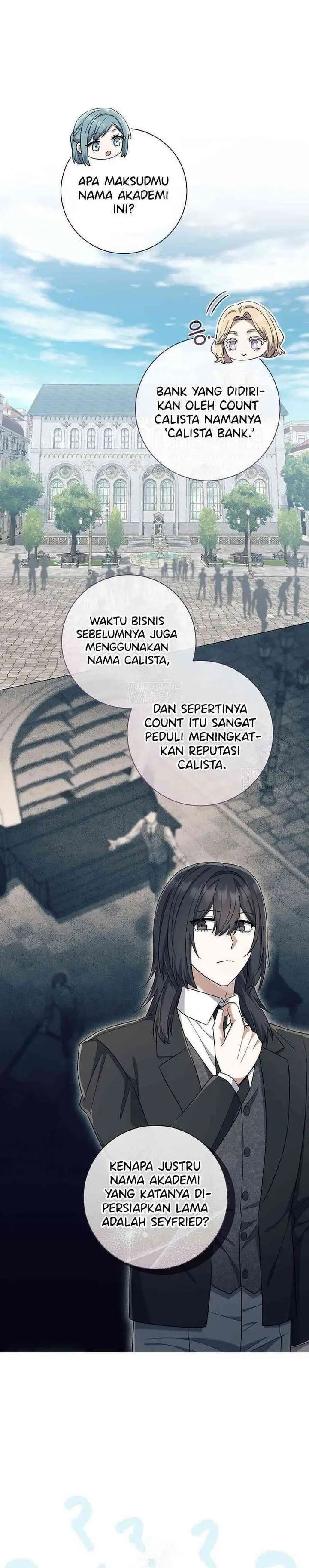 image-komik-magic-lord-chapter-40-11/32
