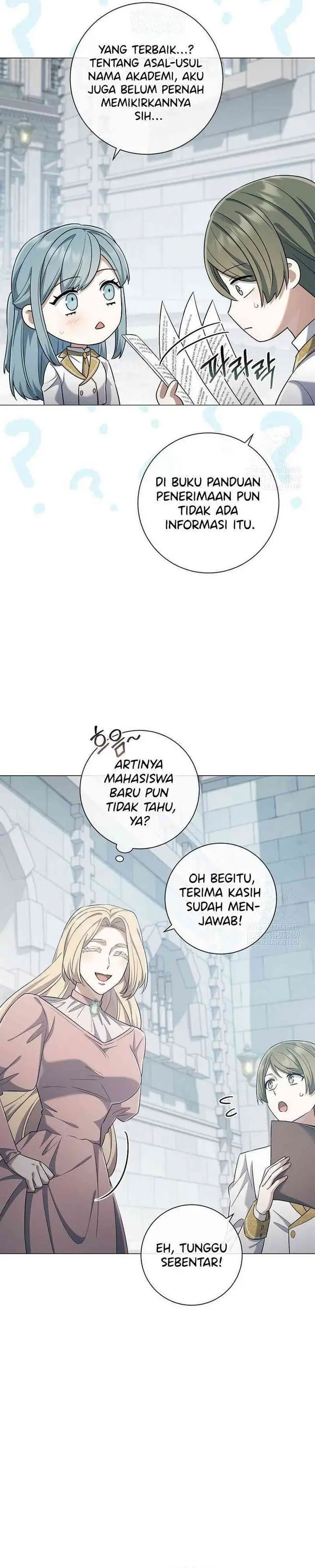 image-komik-magic-lord-chapter-40-12/32